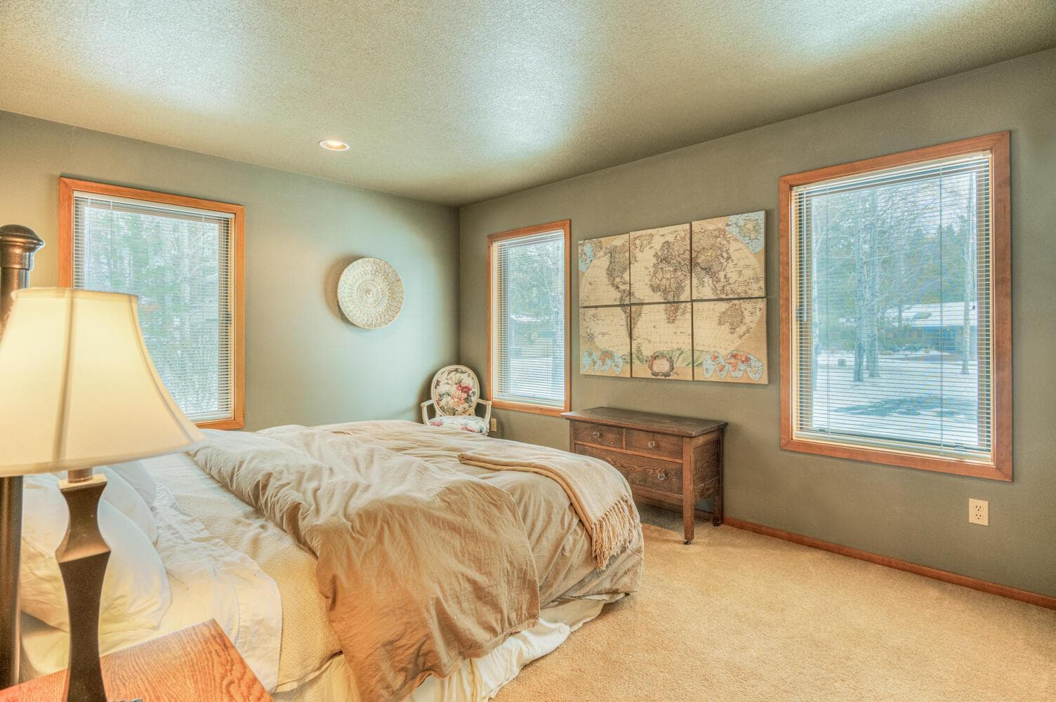 Photo of 17905 Sandtrap Lane 30 of 47