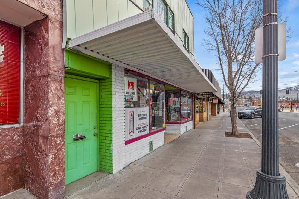 Photo of 1023 Main 4 of 65