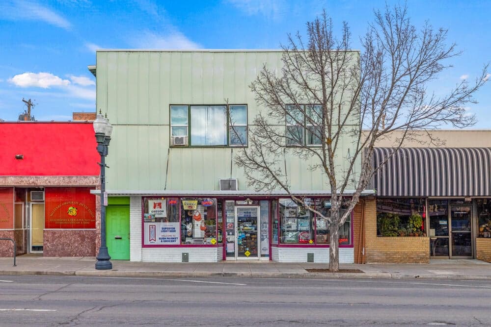1023 Main