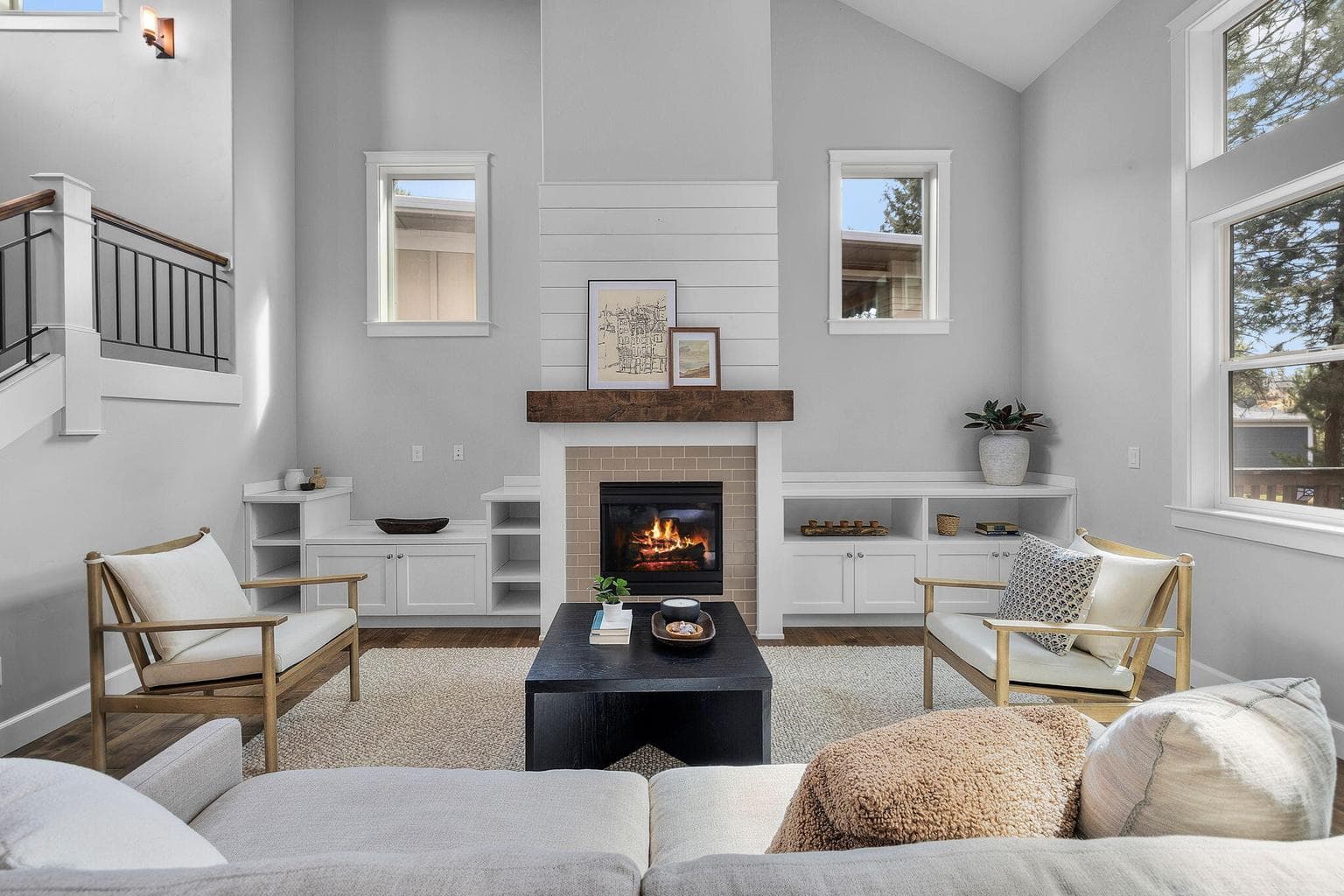 Photo of 19145 NW Chiloquin Drive 9 of 45