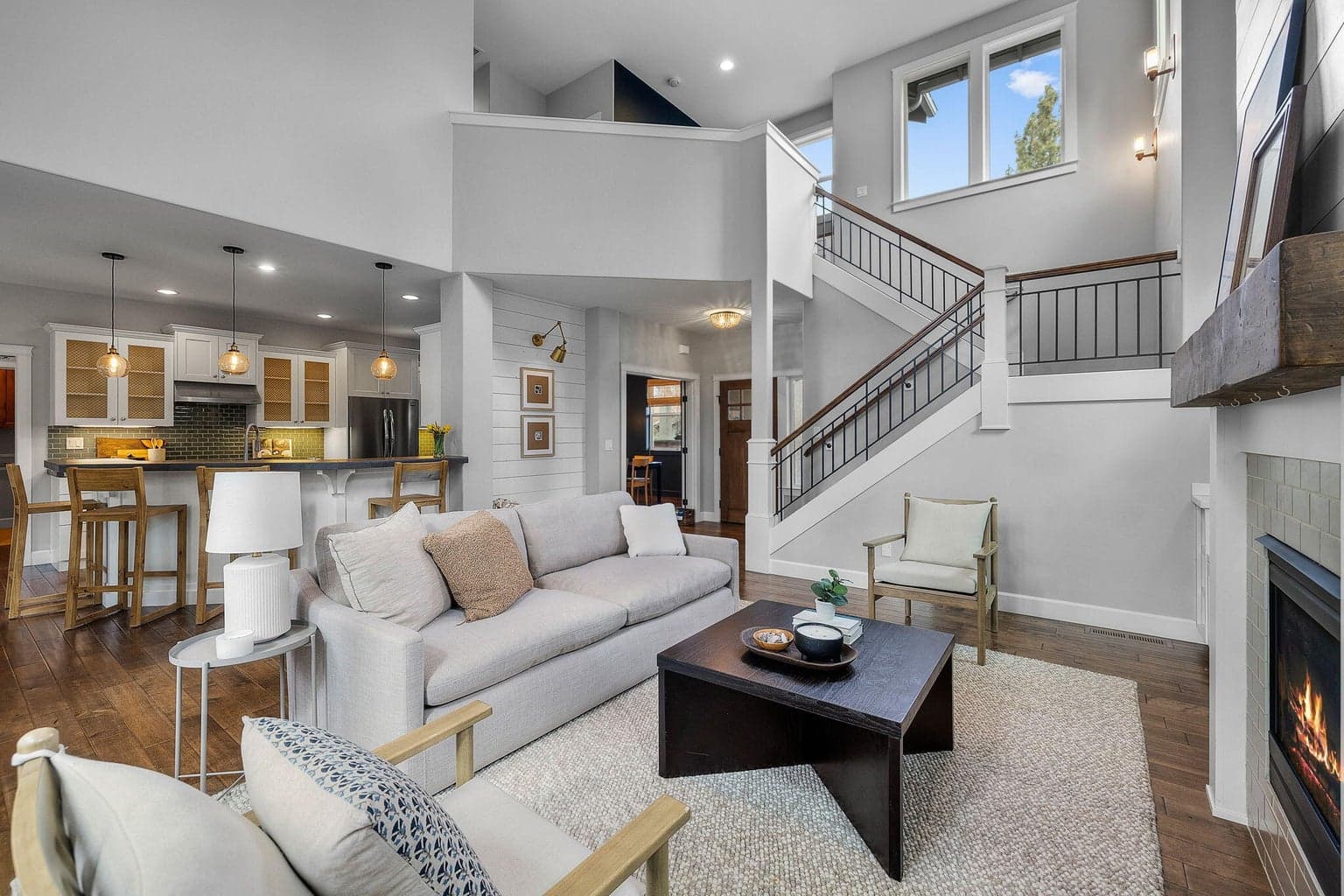 Photo of 19145 NW Chiloquin Drive 11 of 45
