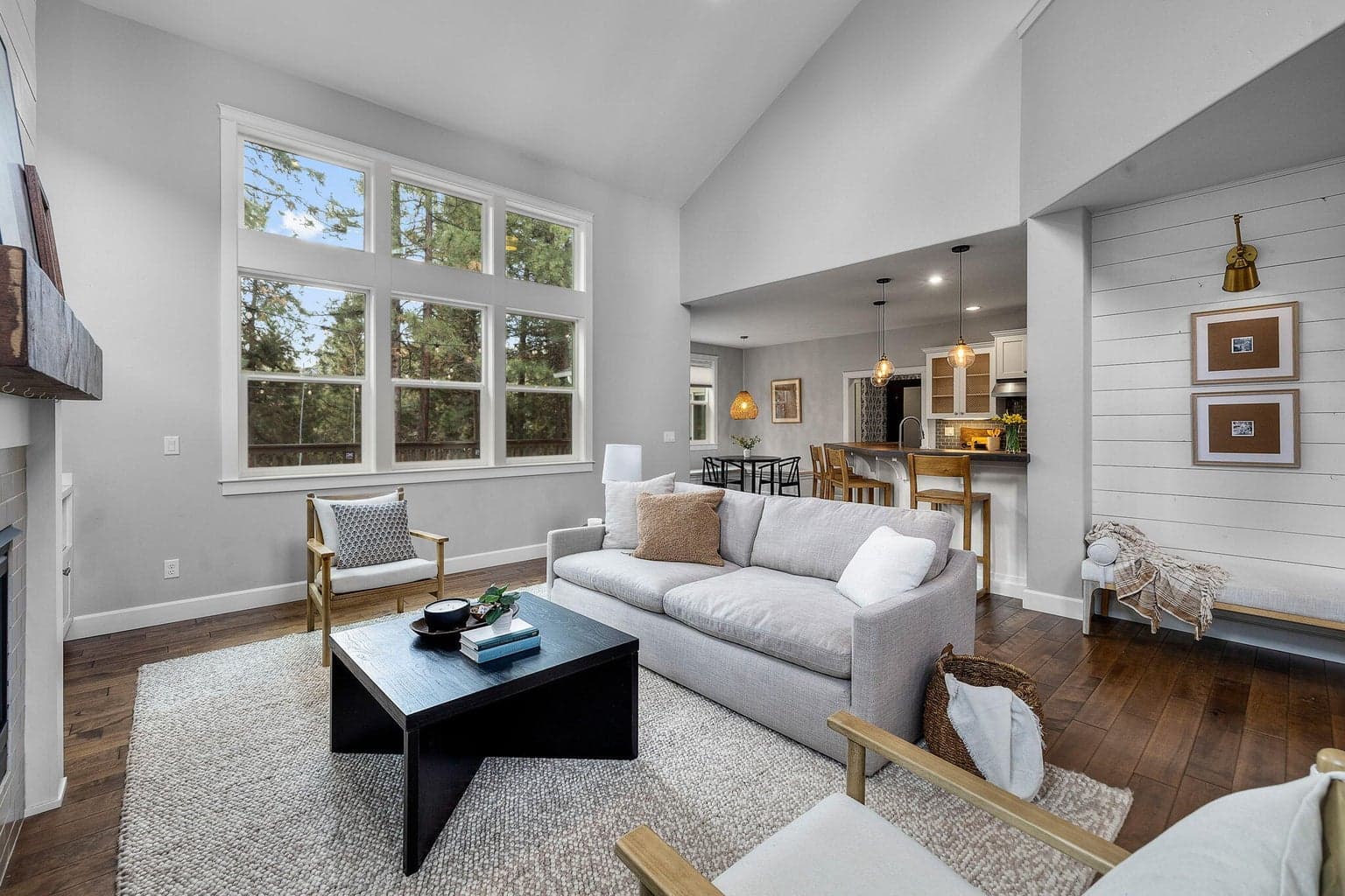 Photo of 19145 NW Chiloquin Drive 12 of 45