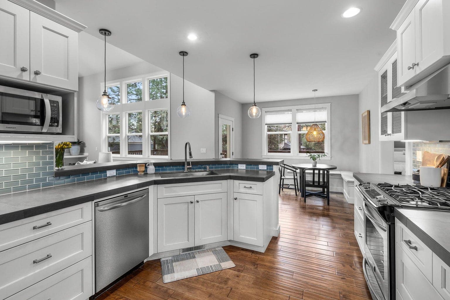 Photo of 19145 NW Chiloquin Drive 18 of 45