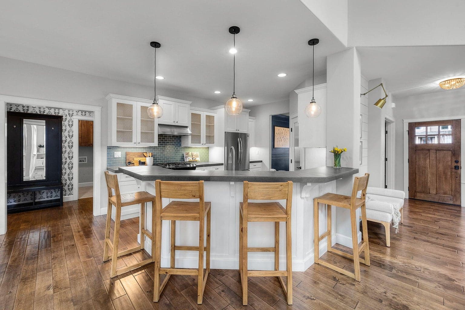Photo of 19145 NW Chiloquin Drive 19 of 45