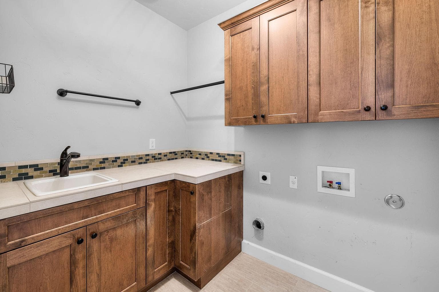 Photo of 19145 NW Chiloquin Drive 29 of 45