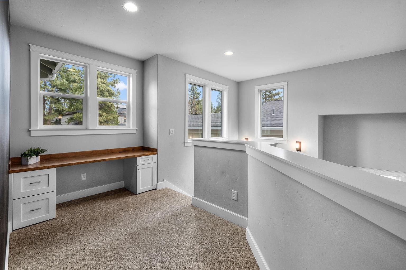 Photo of 19145 NW Chiloquin Drive 30 of 45