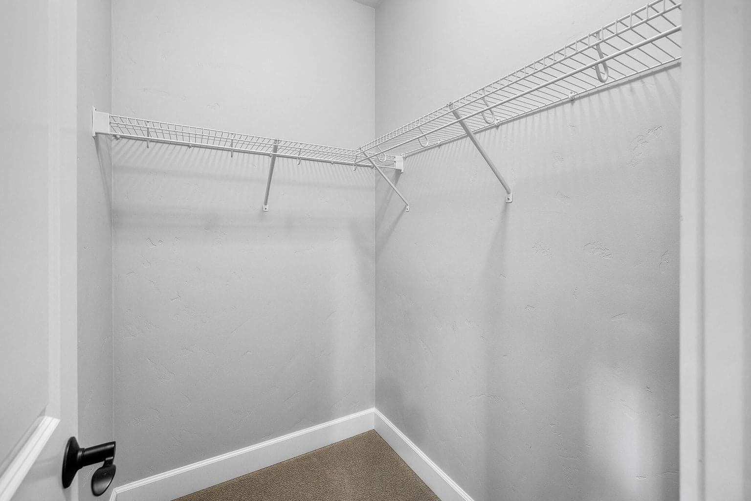 Photo of 19145 NW Chiloquin Drive 33 of 45
