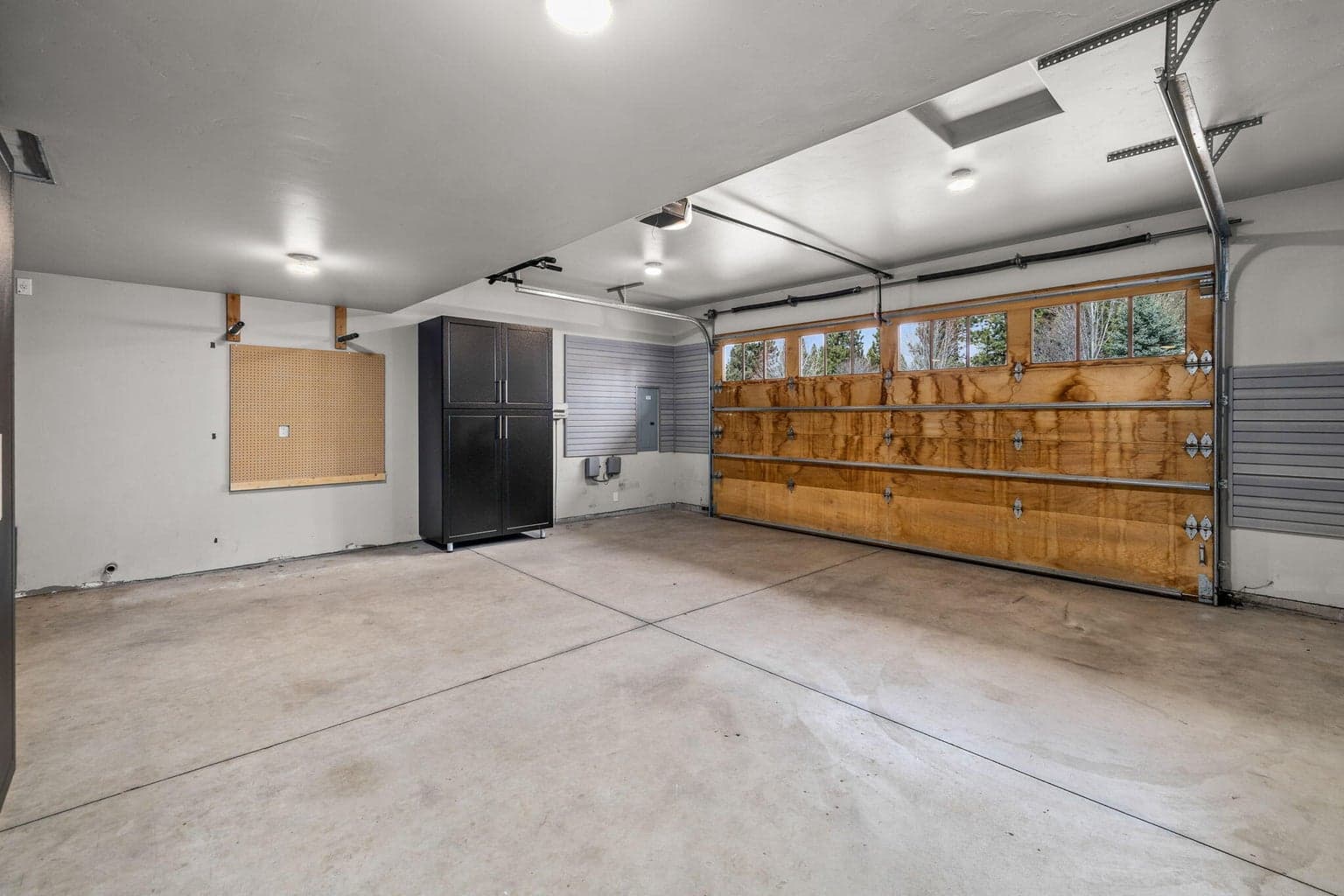 Photo of 19145 NW Chiloquin Drive 45 of 45