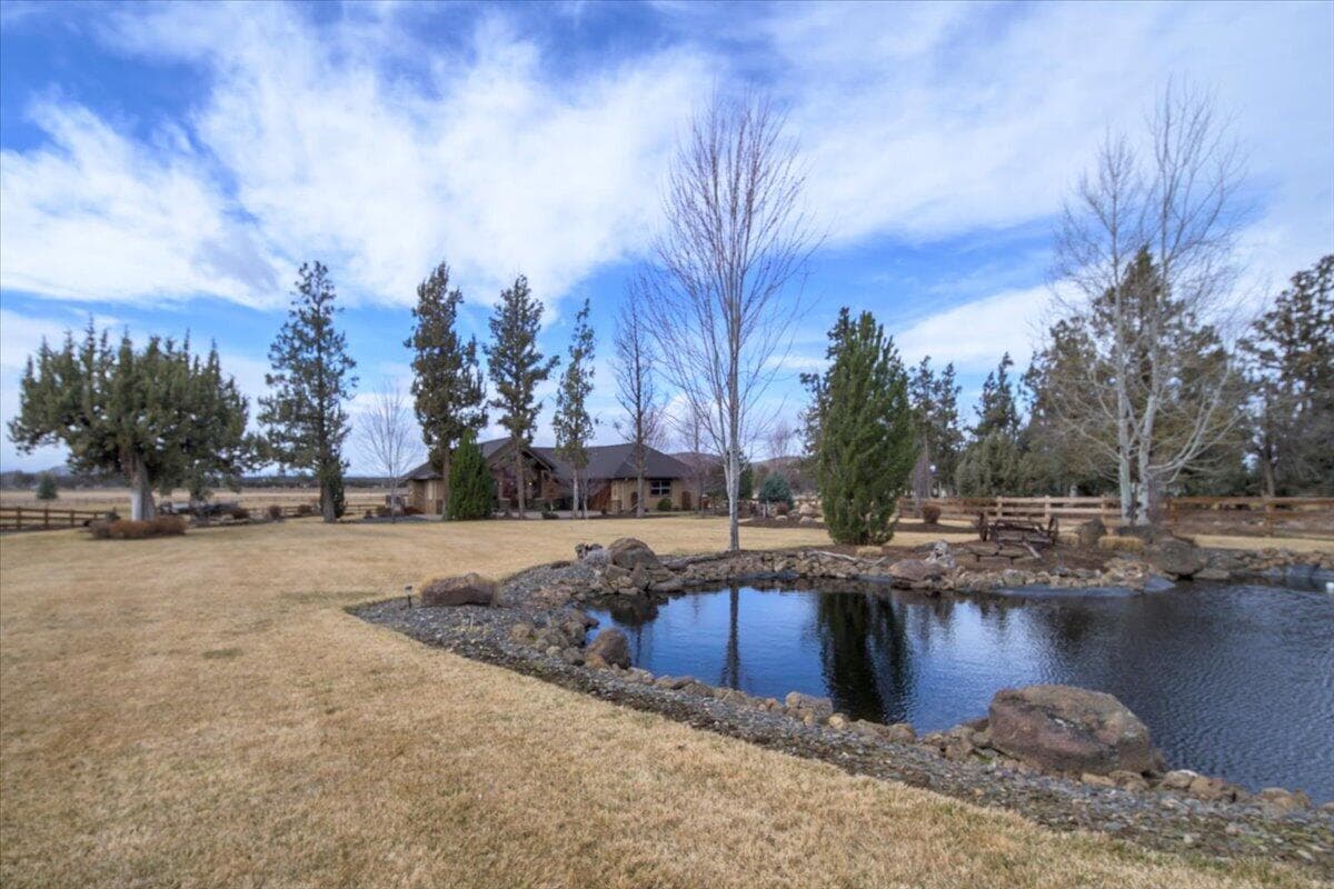 Photo of 3155 SW 53rd Court 36 of 51