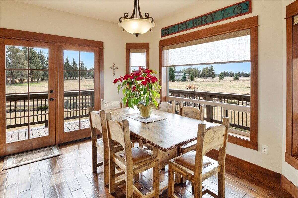 Photo of 3155 SW 53rd Court 17 of 51