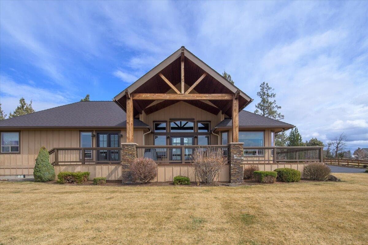 Photo of 3155 SW 53rd Court 46 of 51