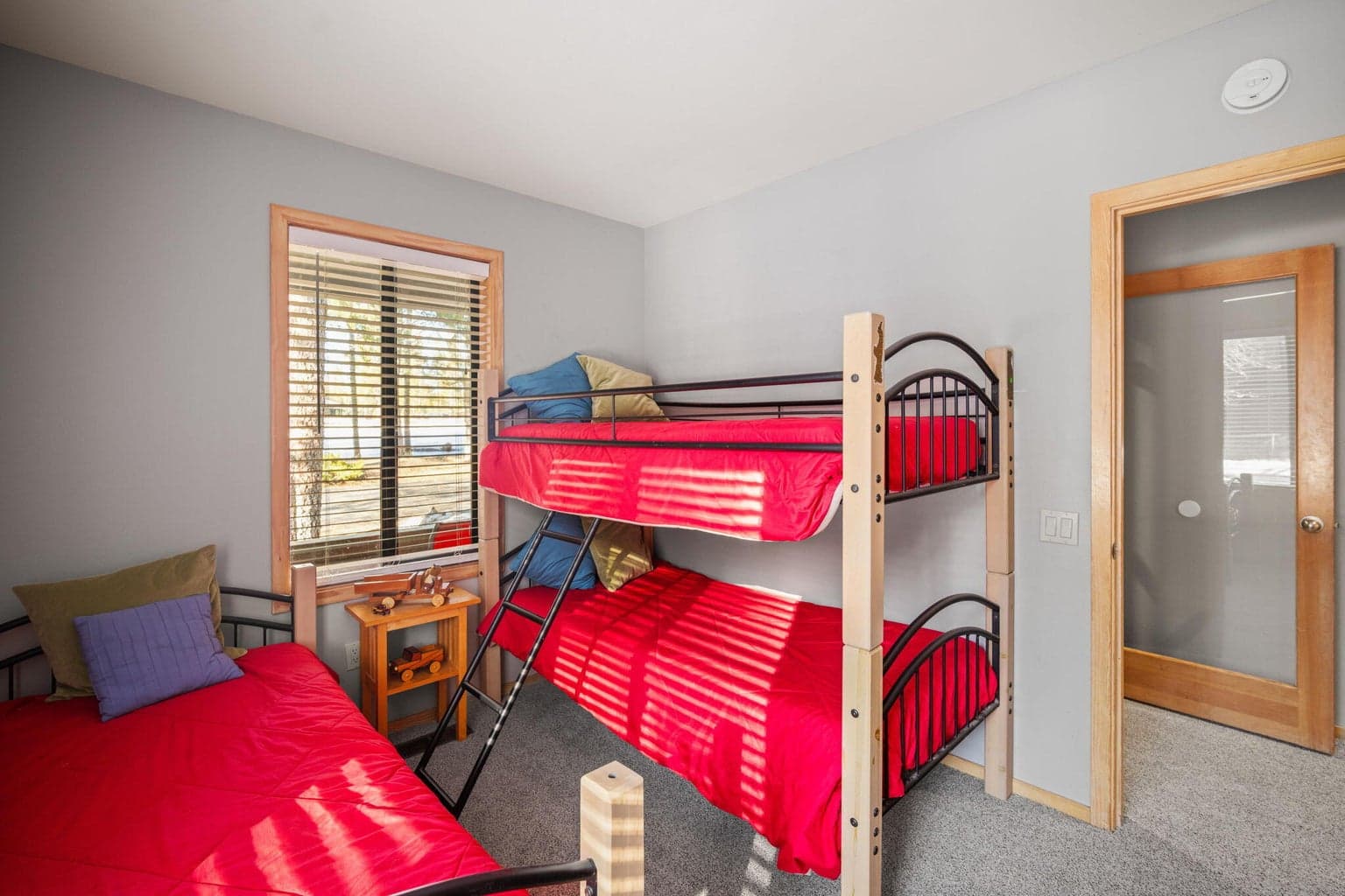 Photo of 57922 Silver Fir Circle 7 of 47