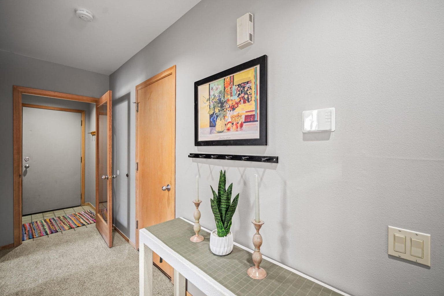 Photo of 57922 Silver Fir Circle 9 of 47