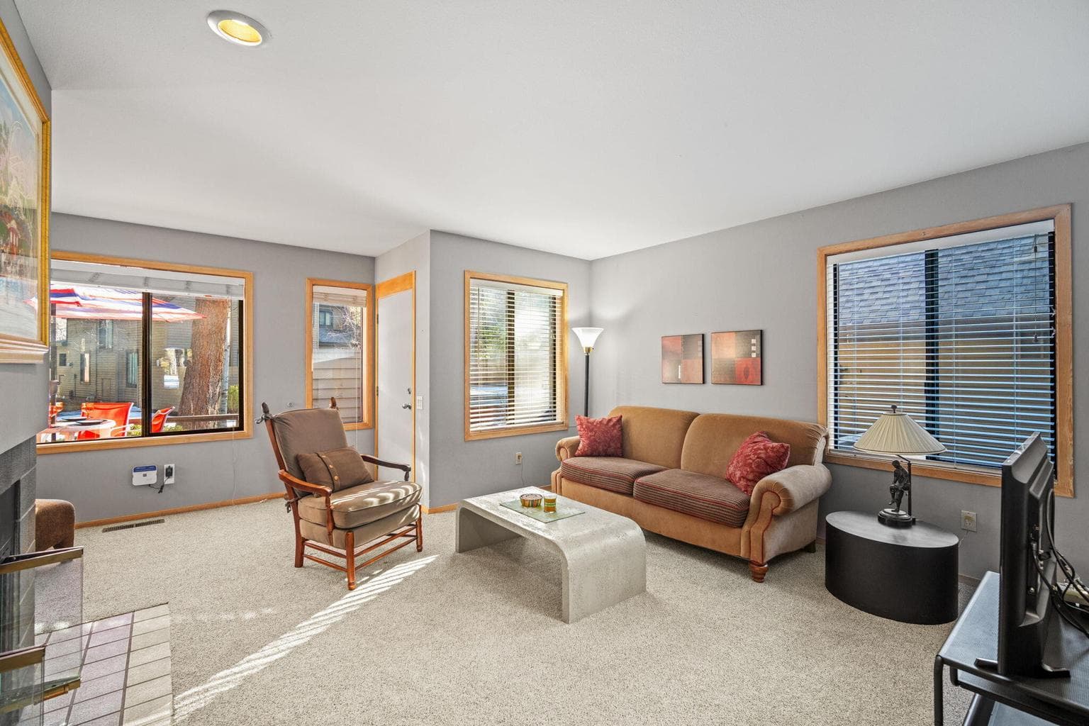 Photo of 57922 Silver Fir Circle 10 of 47