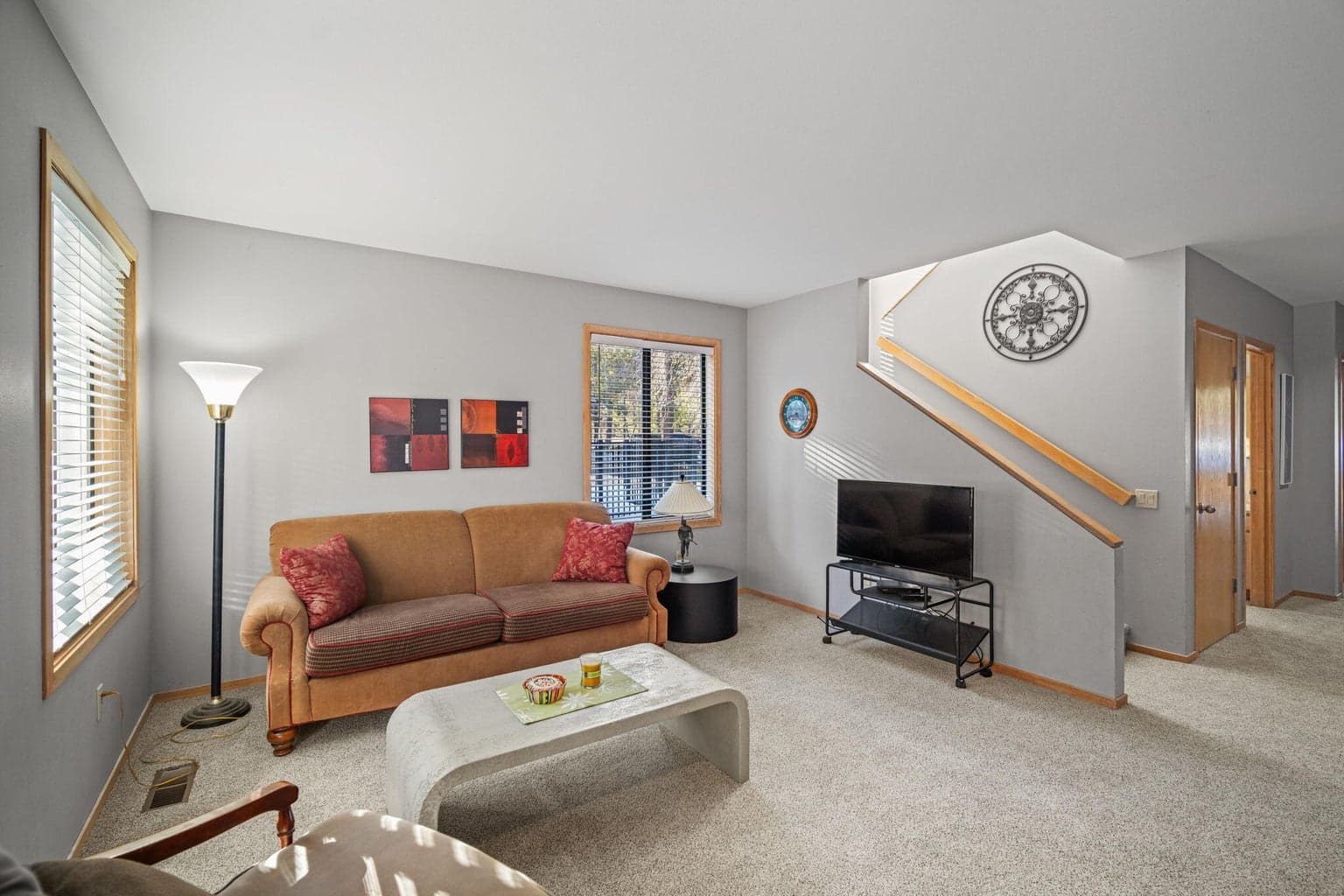 Photo of 57922 Silver Fir Circle 11 of 47