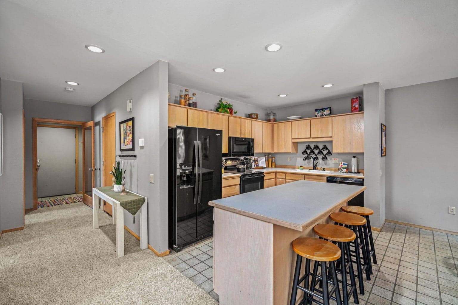 Photo of 57922 Silver Fir Circle 13 of 47