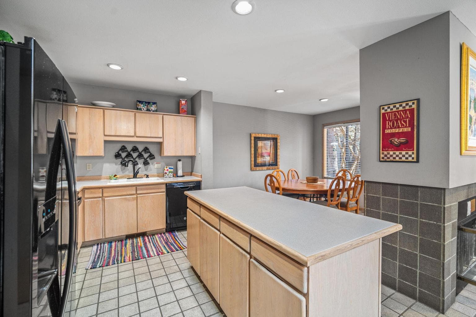 Photo of 57922 Silver Fir Circle 14 of 47