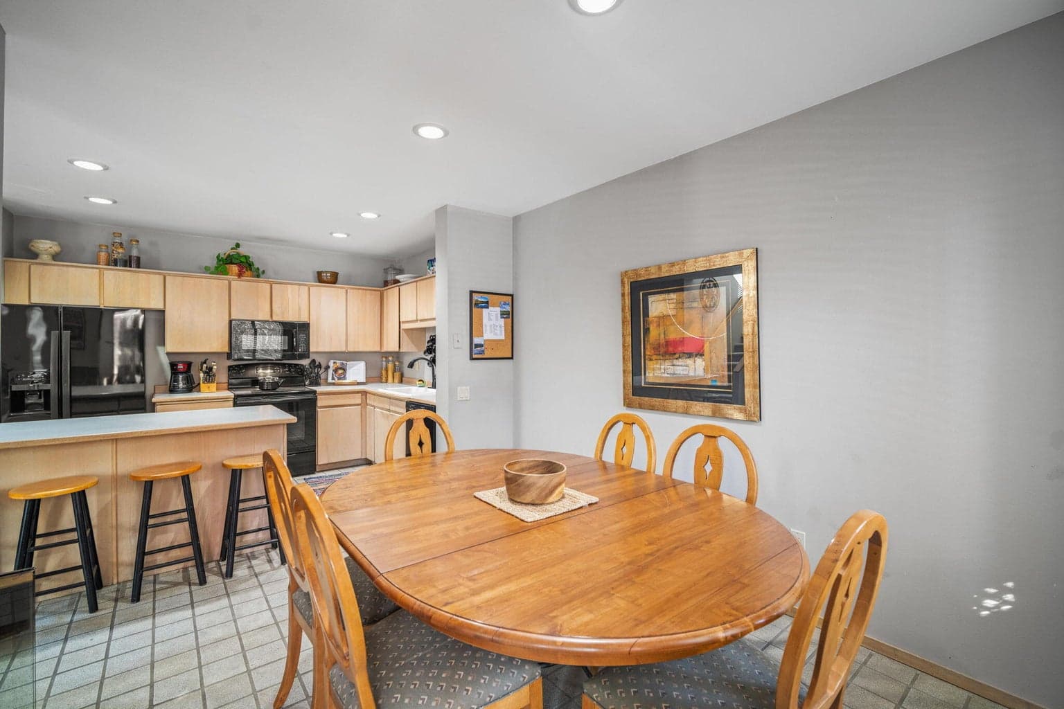 Photo of 57922 Silver Fir Circle 19 of 47