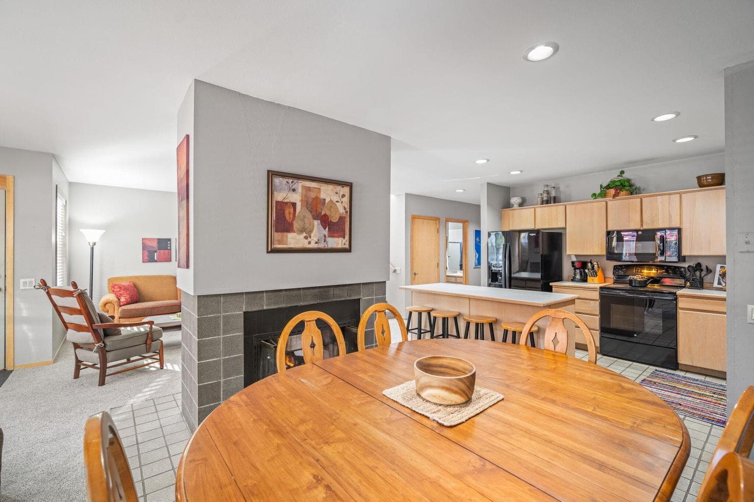 Photo of 57922 Silver Fir Circle 20 of 47