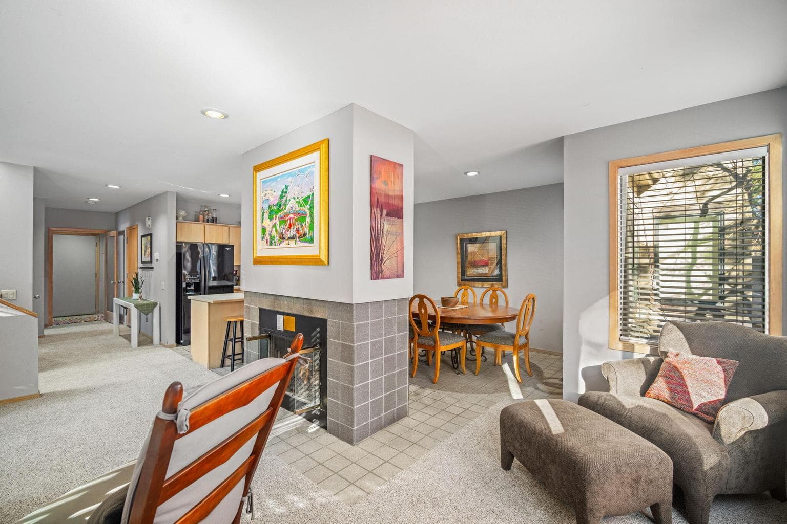 Photo of 57922 Silver Fir Circle 21 of 47