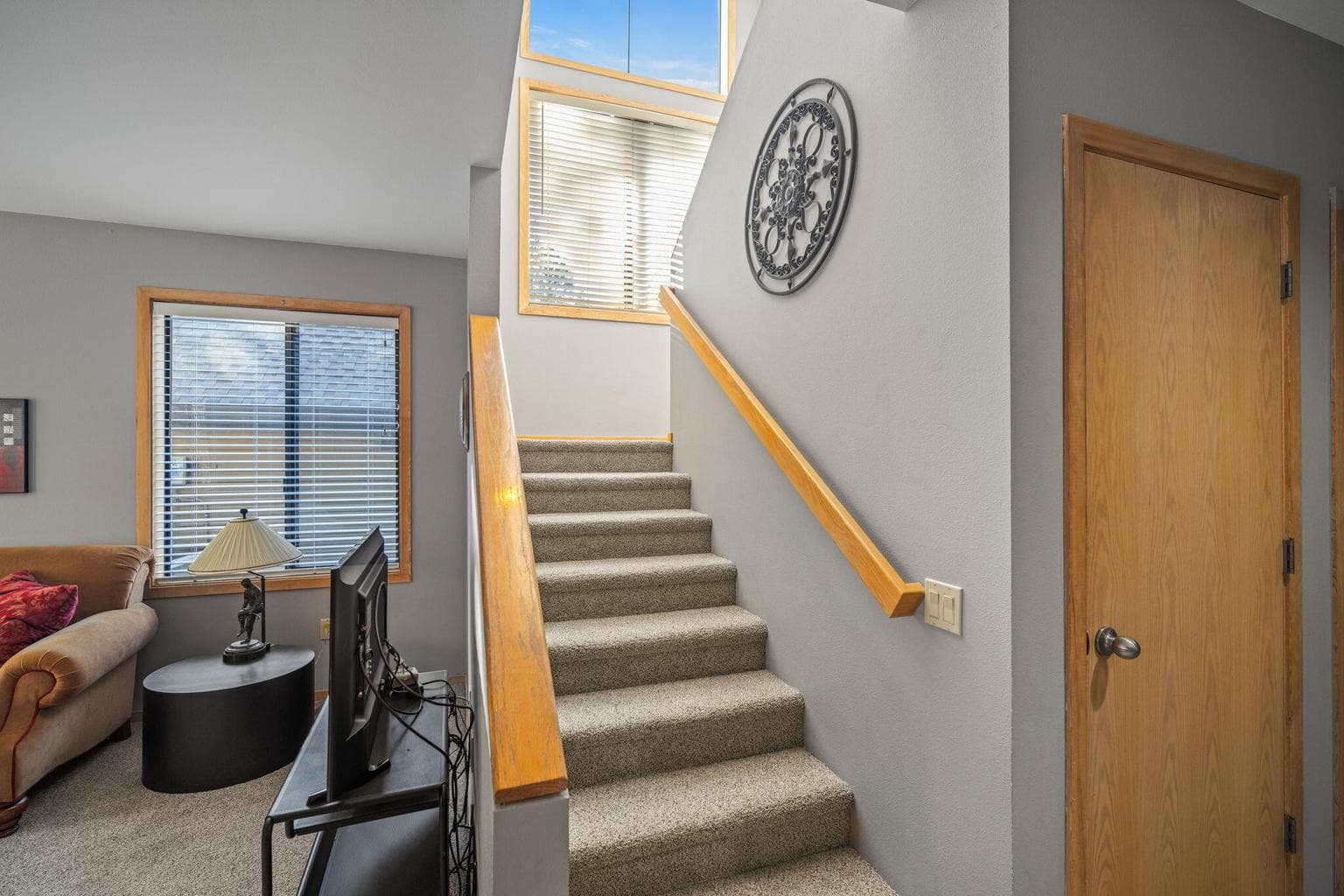 Photo of 57922 Silver Fir Circle 22 of 47