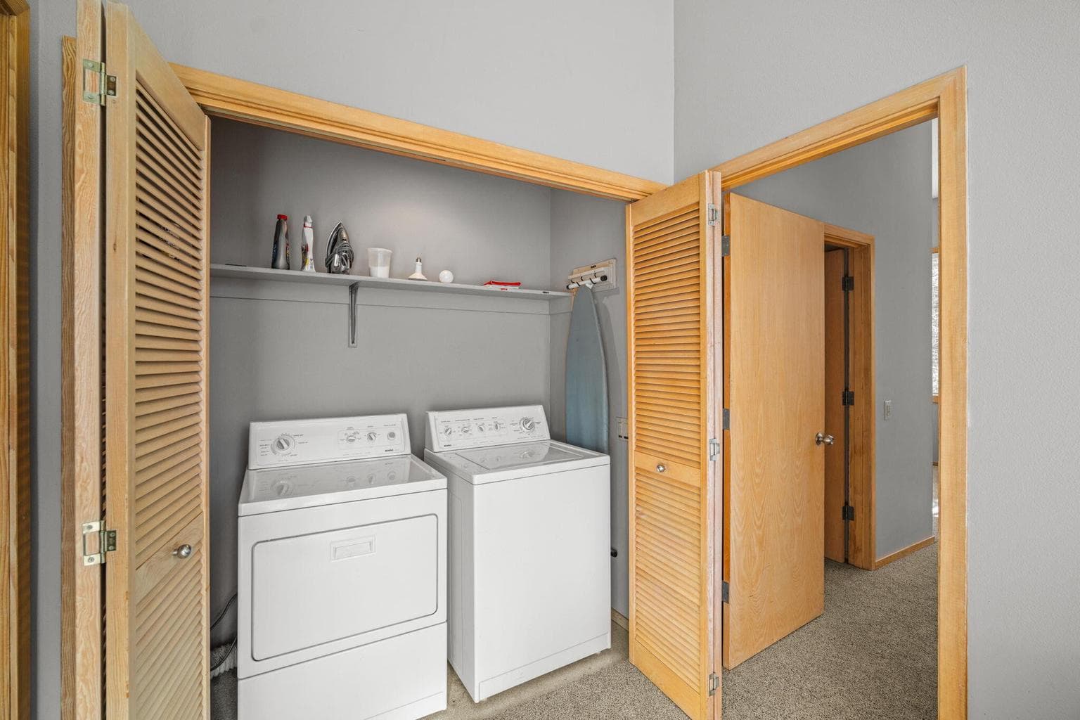 Photo of 57922 Silver Fir Circle 24 of 47