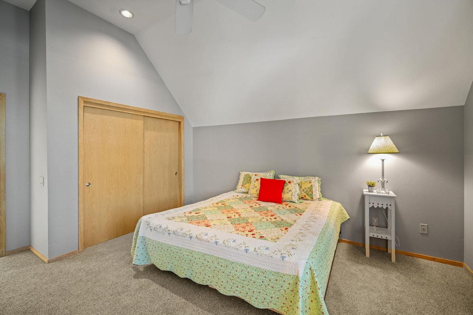 Photo of 57922 Silver Fir Circle 35 of 47