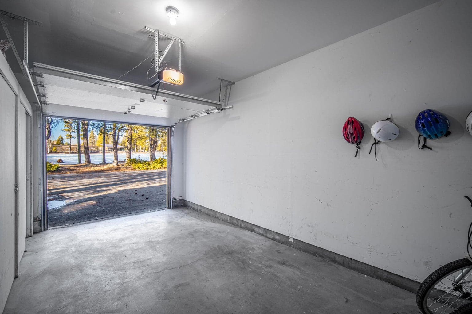 Photo of 57922 Silver Fir Circle 38 of 47