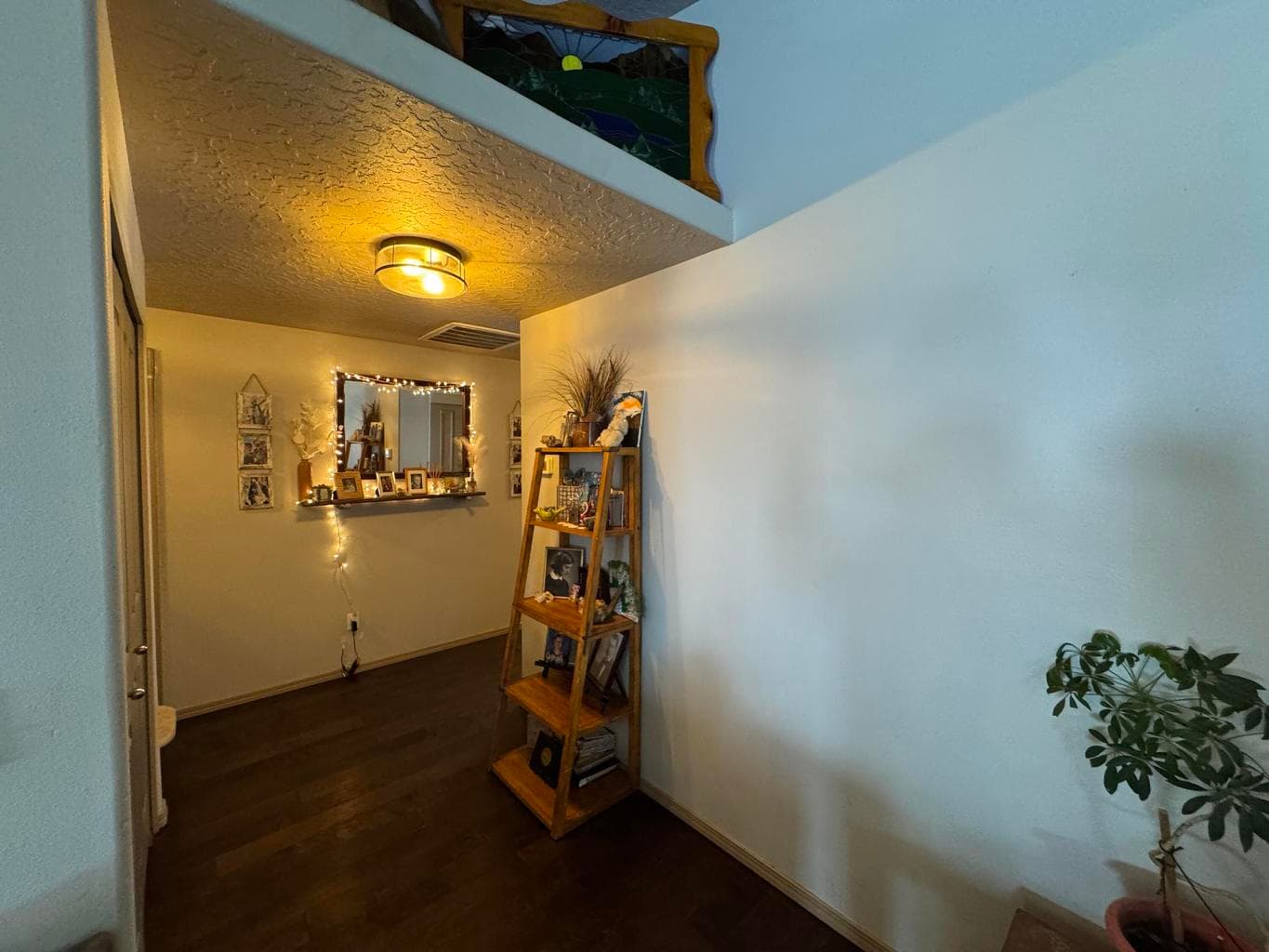 Photo of 51287 Riley Lane 11 of 26