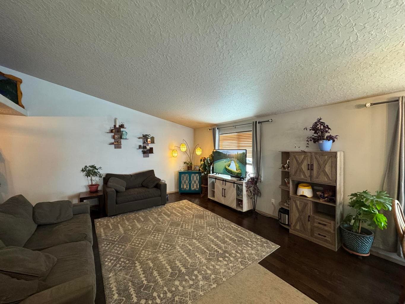 Photo of 51287 Riley Lane 3 of 26