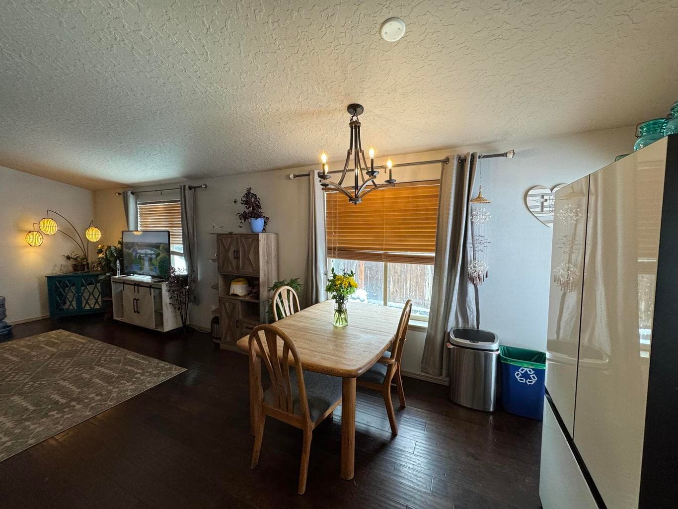 Photo of 51287 Riley Lane 10 of 26