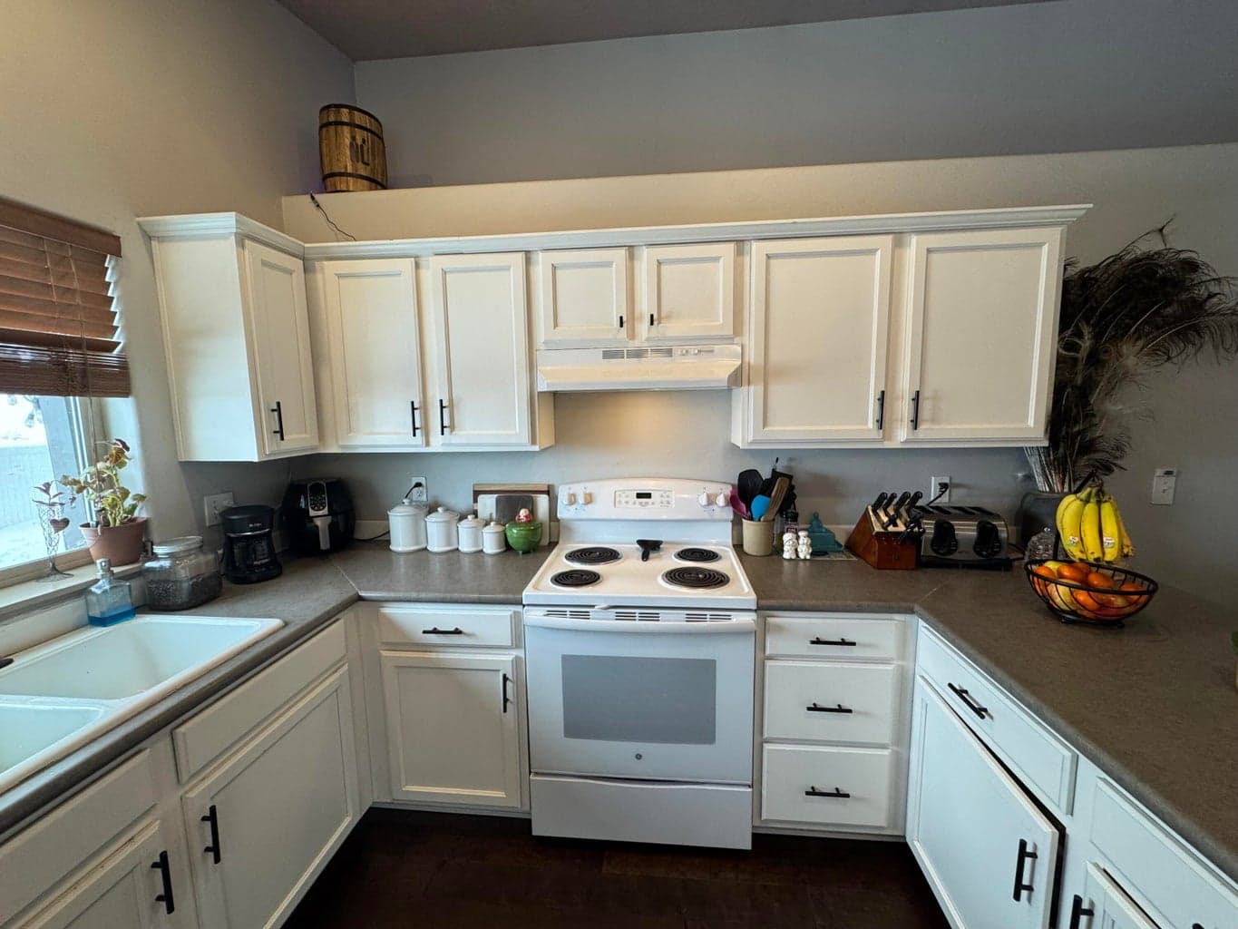 Photo of 51287 Riley Lane 6 of 26