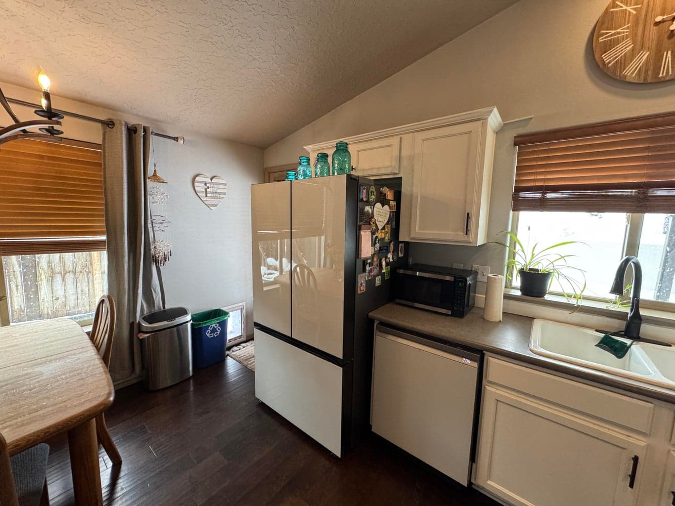 Photo of 51287 Riley Lane 8 of 26
