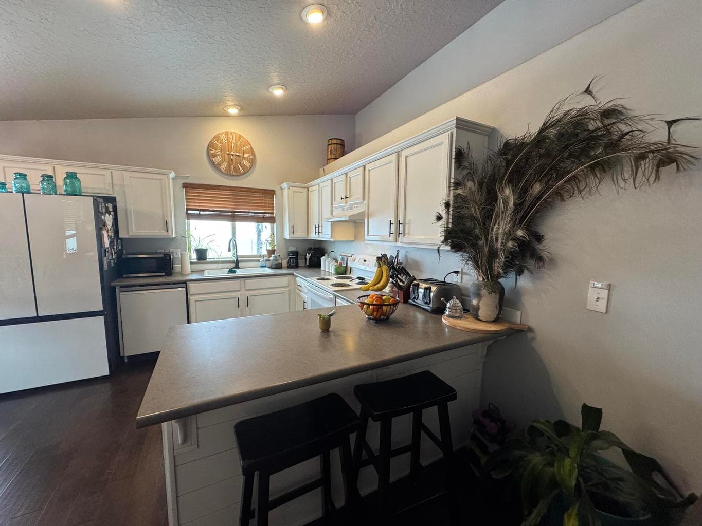 Photo of 51287 Riley Lane 5 of 26