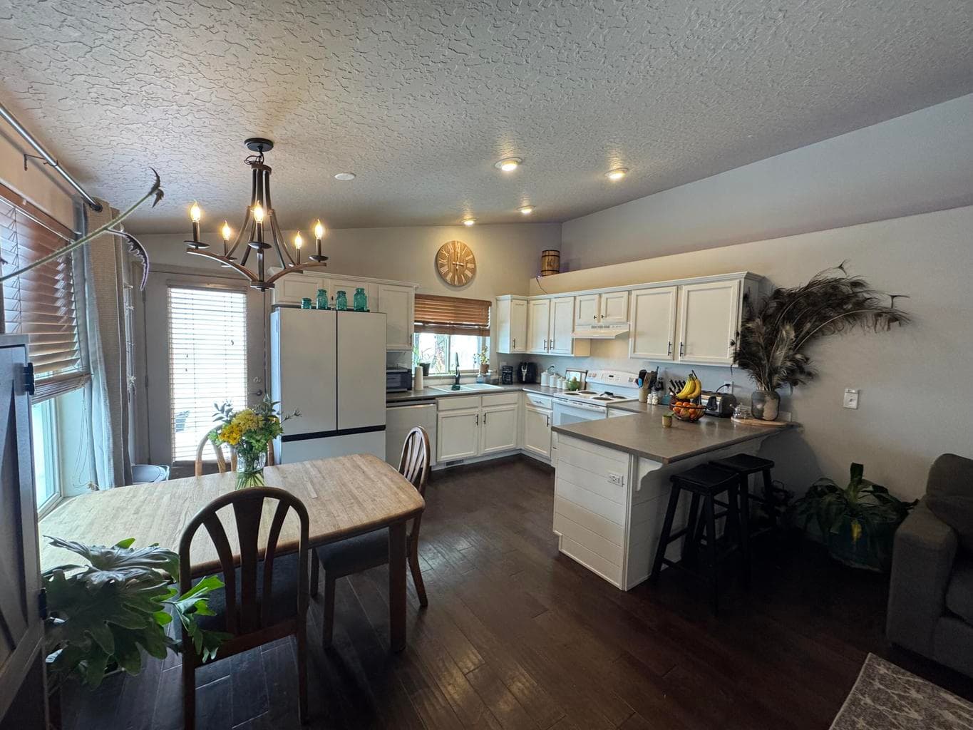Photo of 51287 Riley Lane 4 of 26