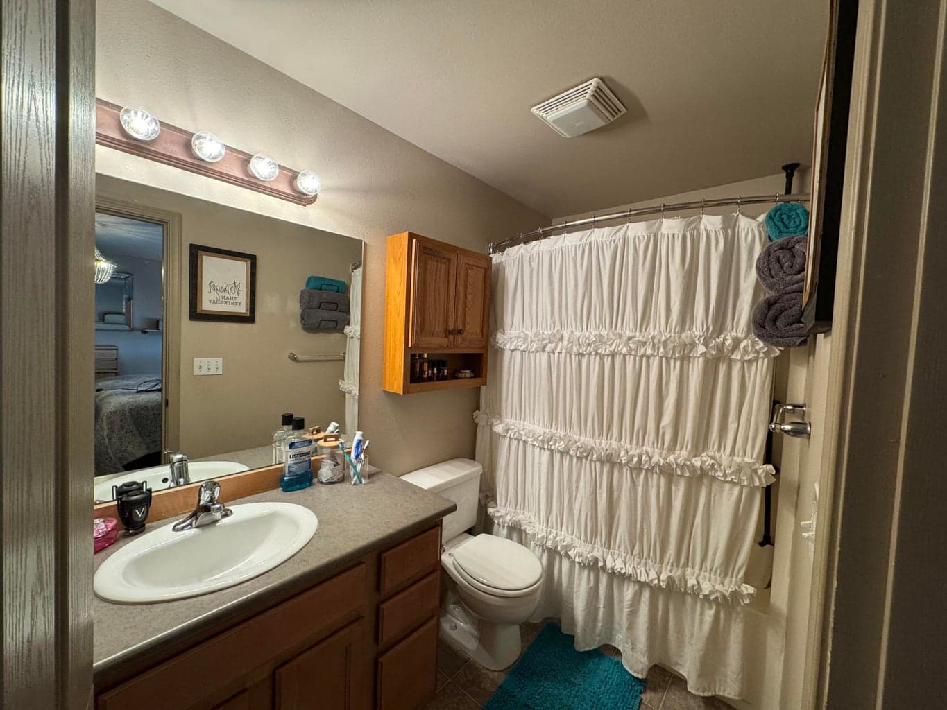 Photo of 51287 Riley Lane 16 of 26