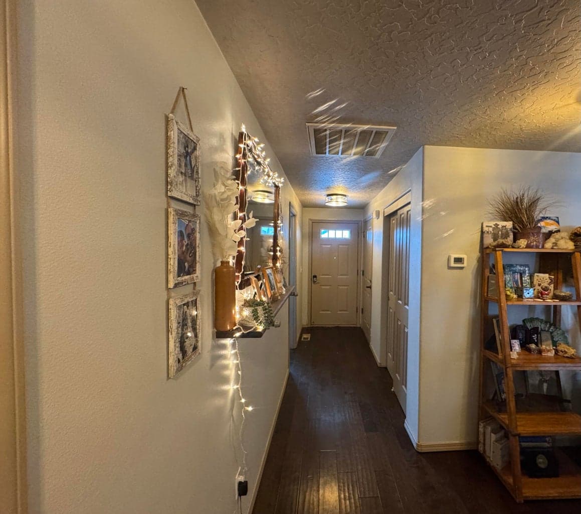 Photo of 51287 Riley Lane 17 of 26