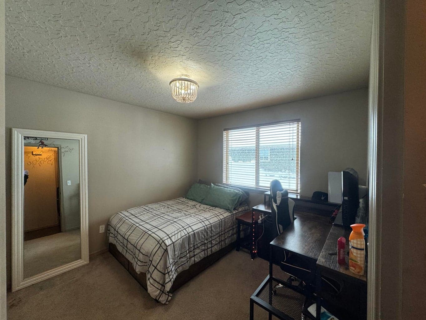 Photo of 51287 Riley Lane 19 of 26