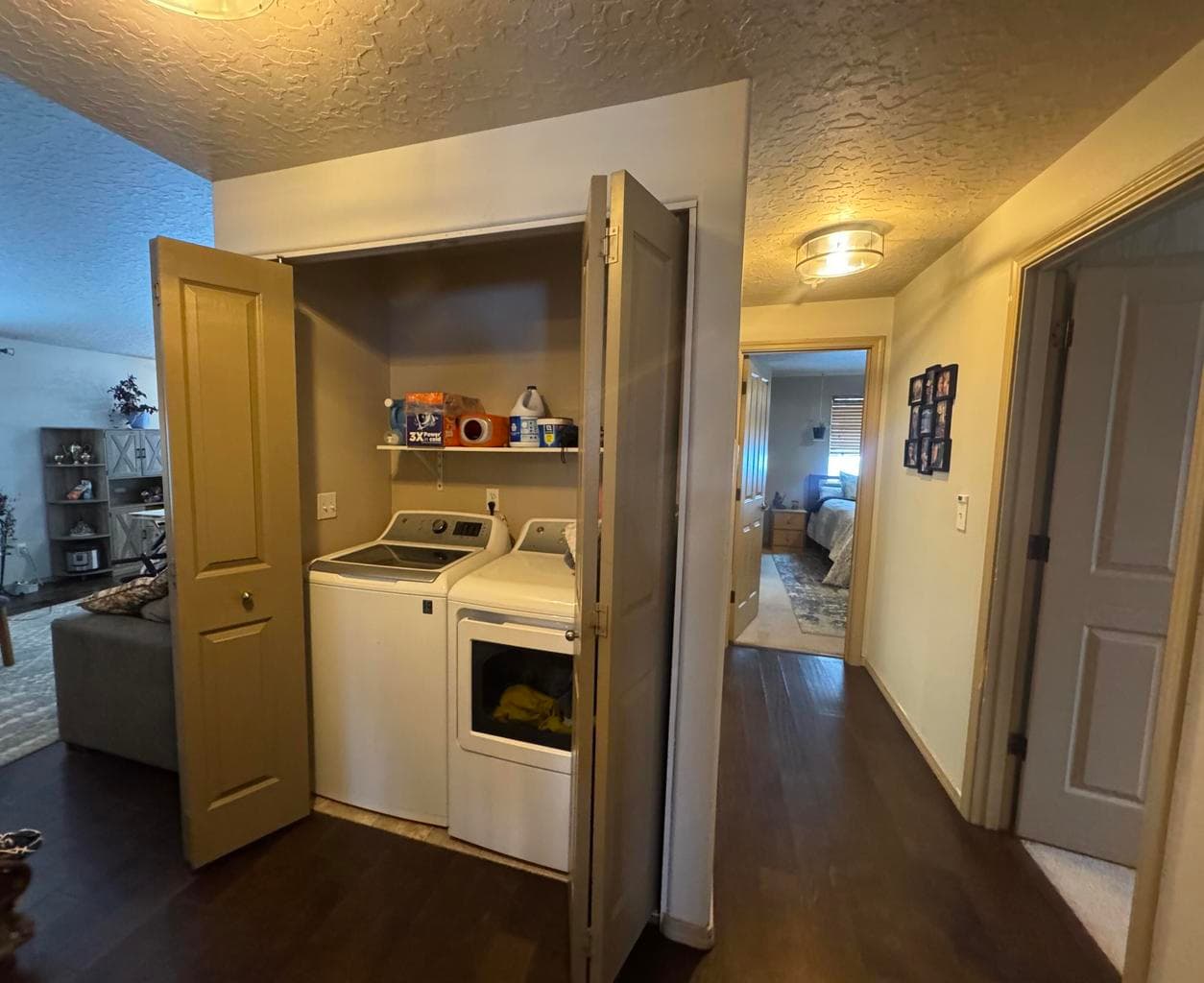 Photo of 51287 Riley Lane 13 of 26