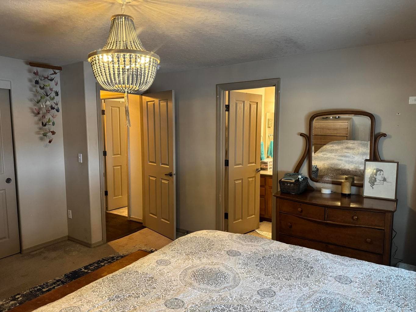 Photo of 51287 Riley Lane 15 of 26