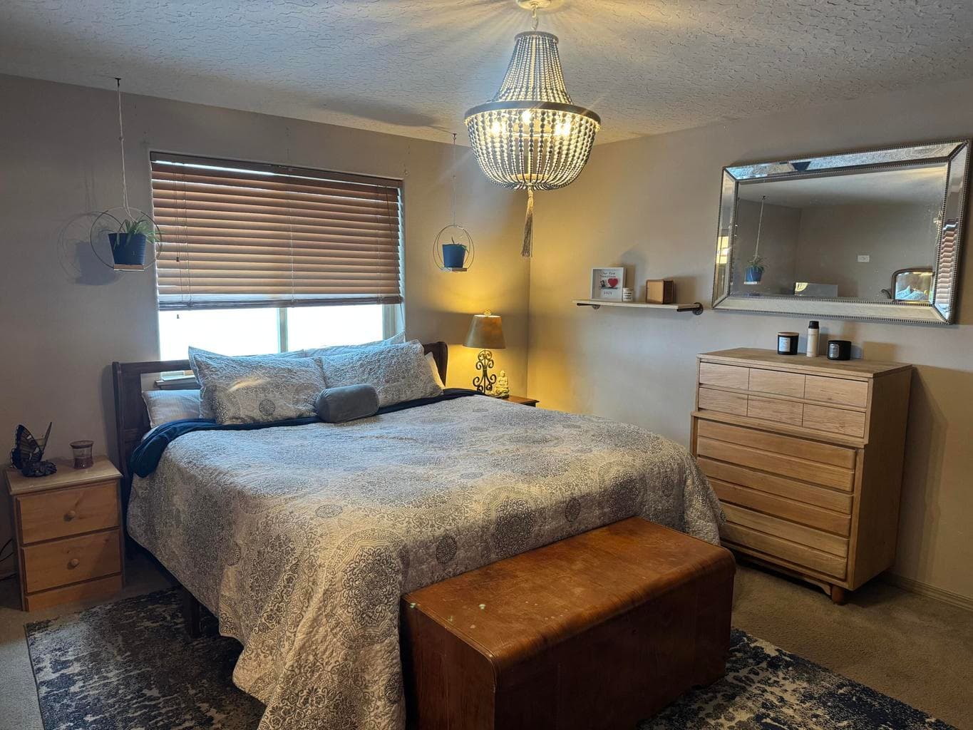 Photo of 51287 Riley Lane 14 of 26