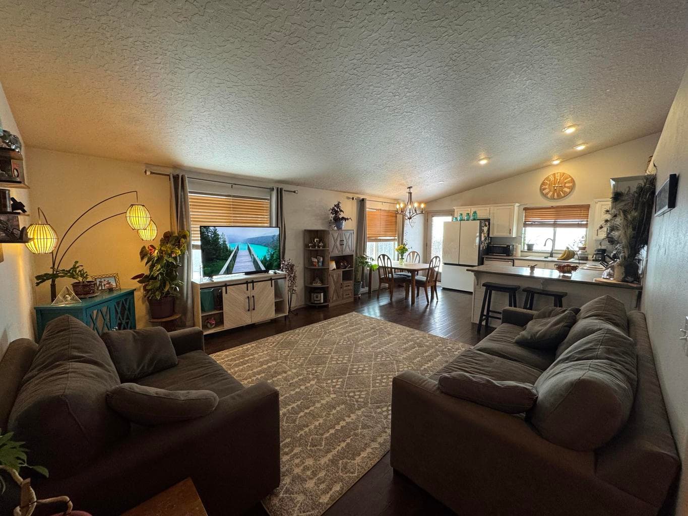 Photo of 51287 Riley Lane 1 of 26