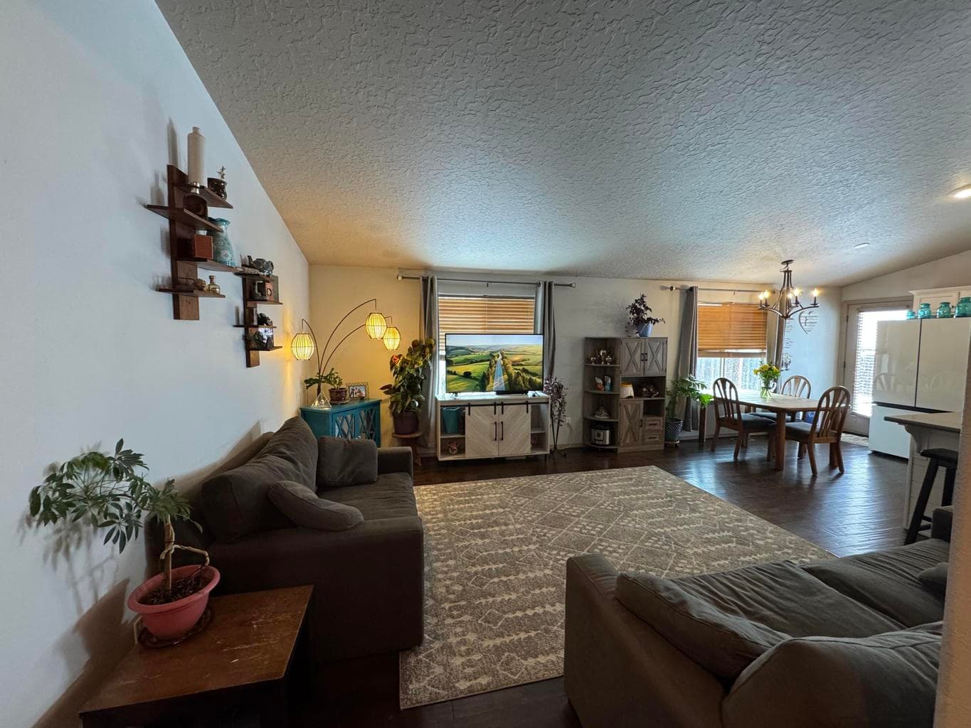 Photo of 51287 Riley Lane 2 of 26