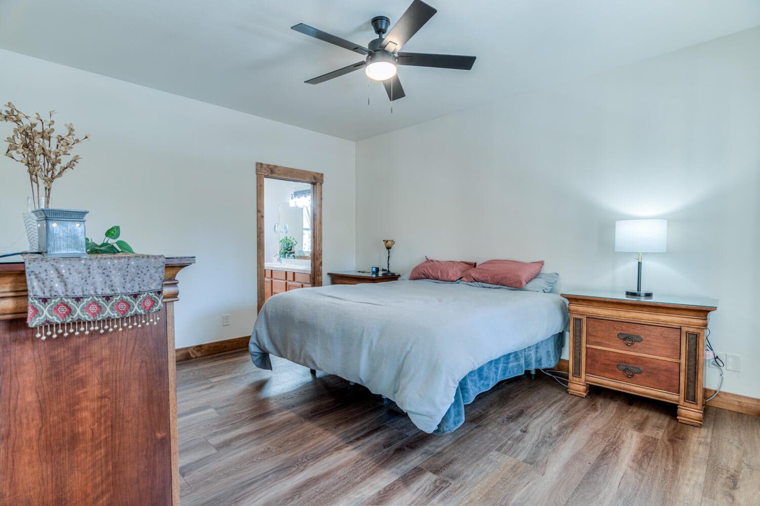 Photo of 15174 Yellow Pine Loop SE 21 of 40
