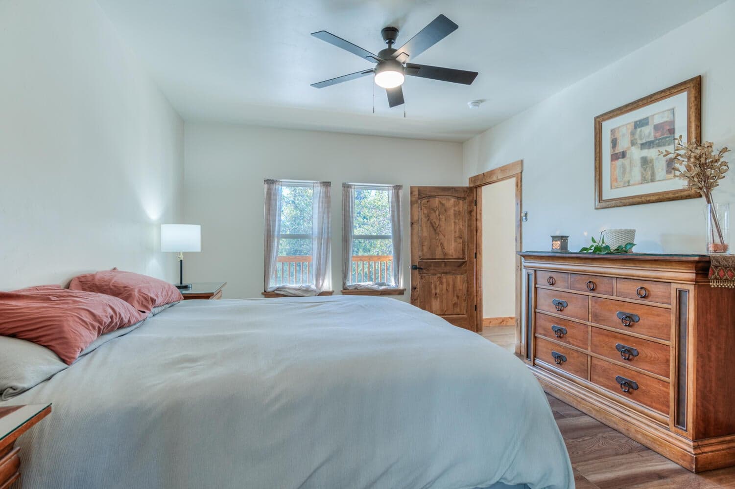 Photo of 15174 Yellow Pine Loop SE 22 of 40