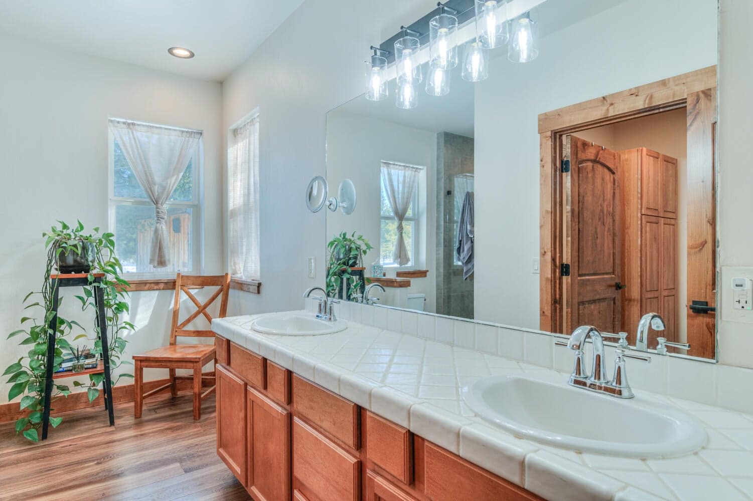 Photo of 15174 Yellow Pine Loop SE 23 of 40