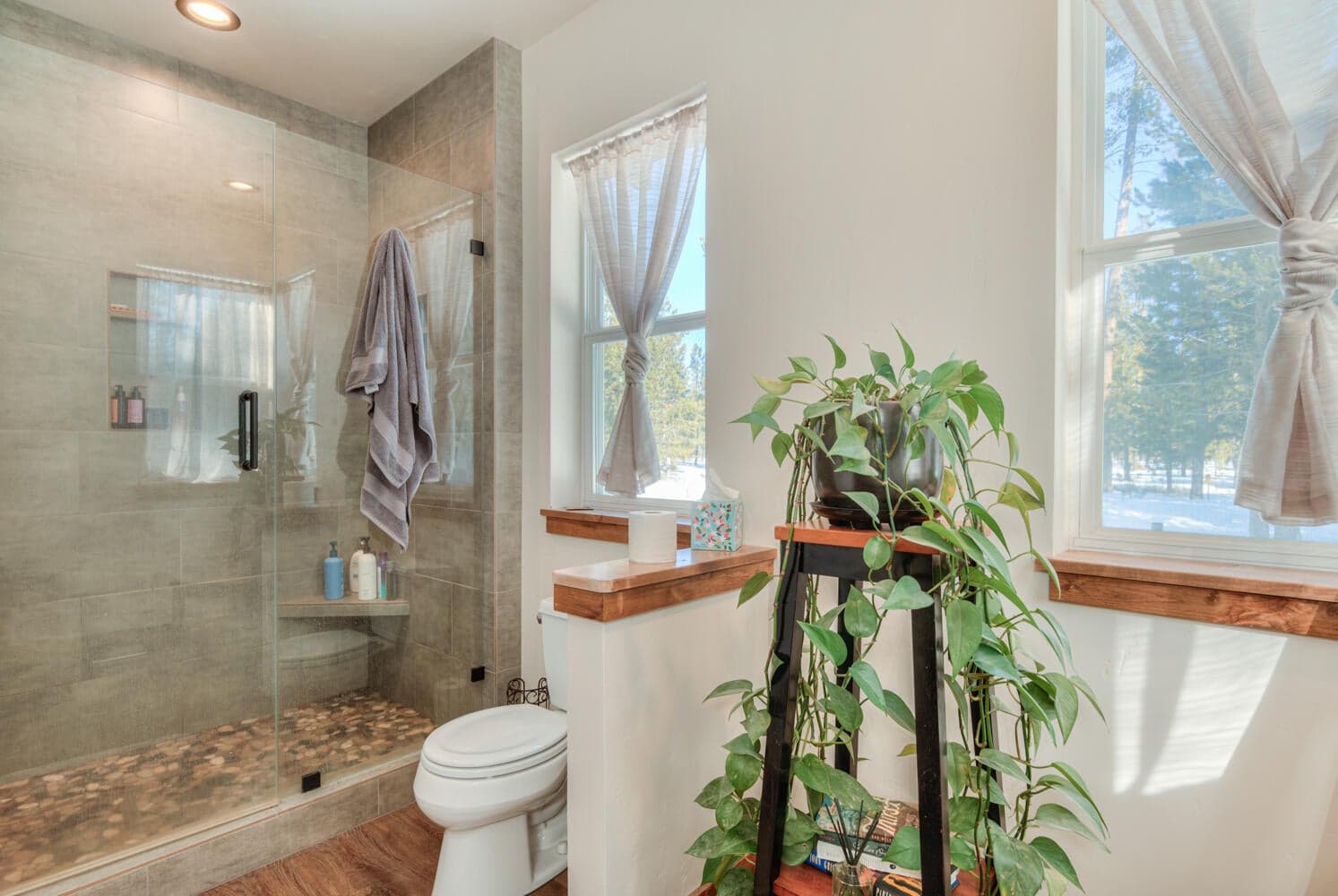Photo of 15174 Yellow Pine Loop SE 24 of 40