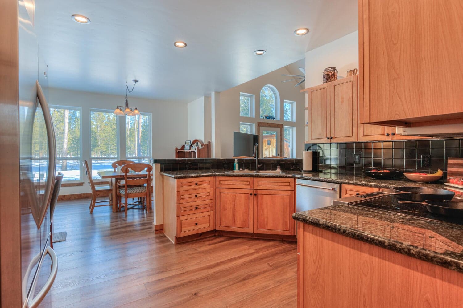 Photo of 15174 Yellow Pine Loop SE 17 of 40