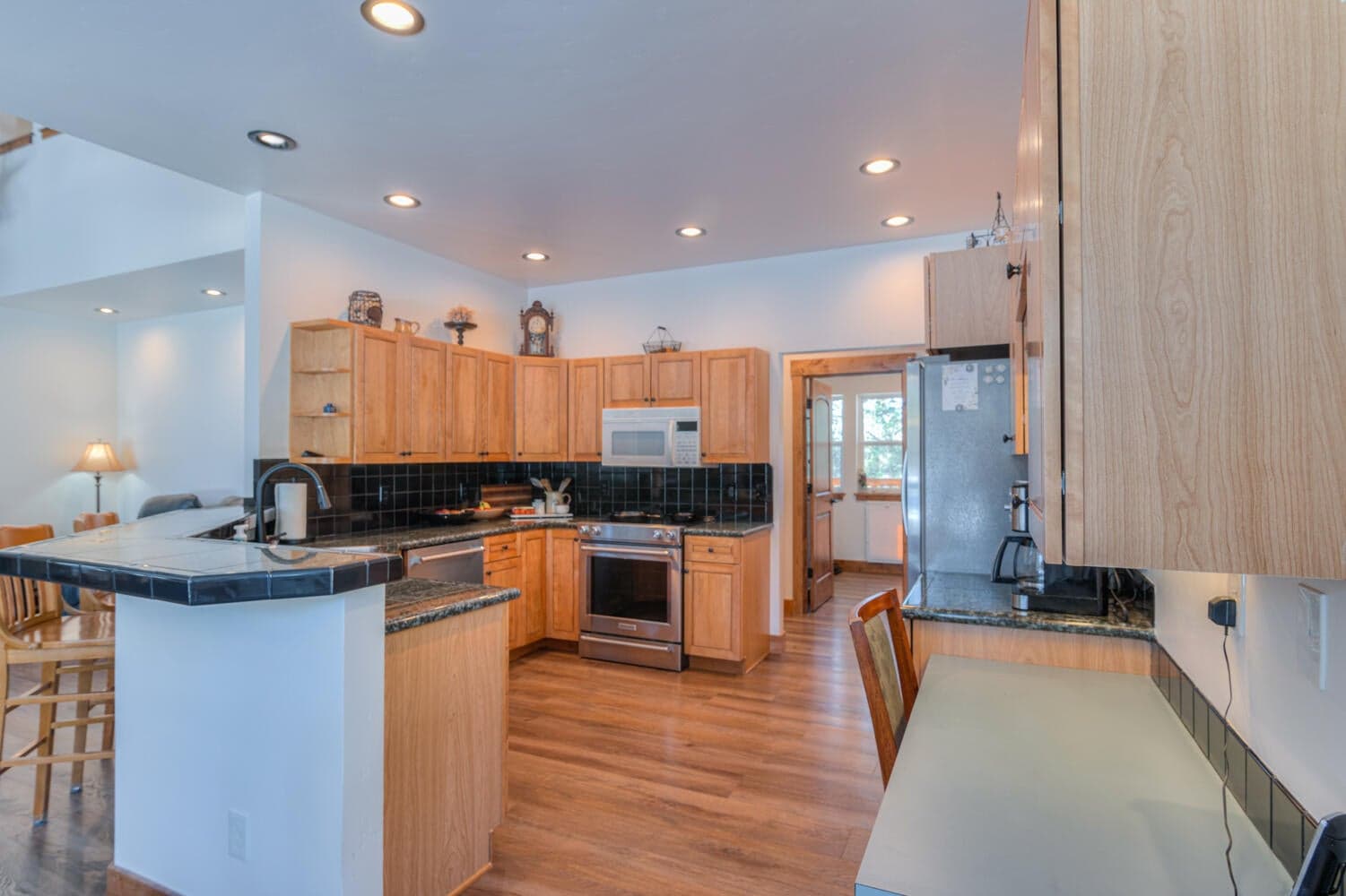 Photo of 15174 Yellow Pine Loop SE 18 of 40