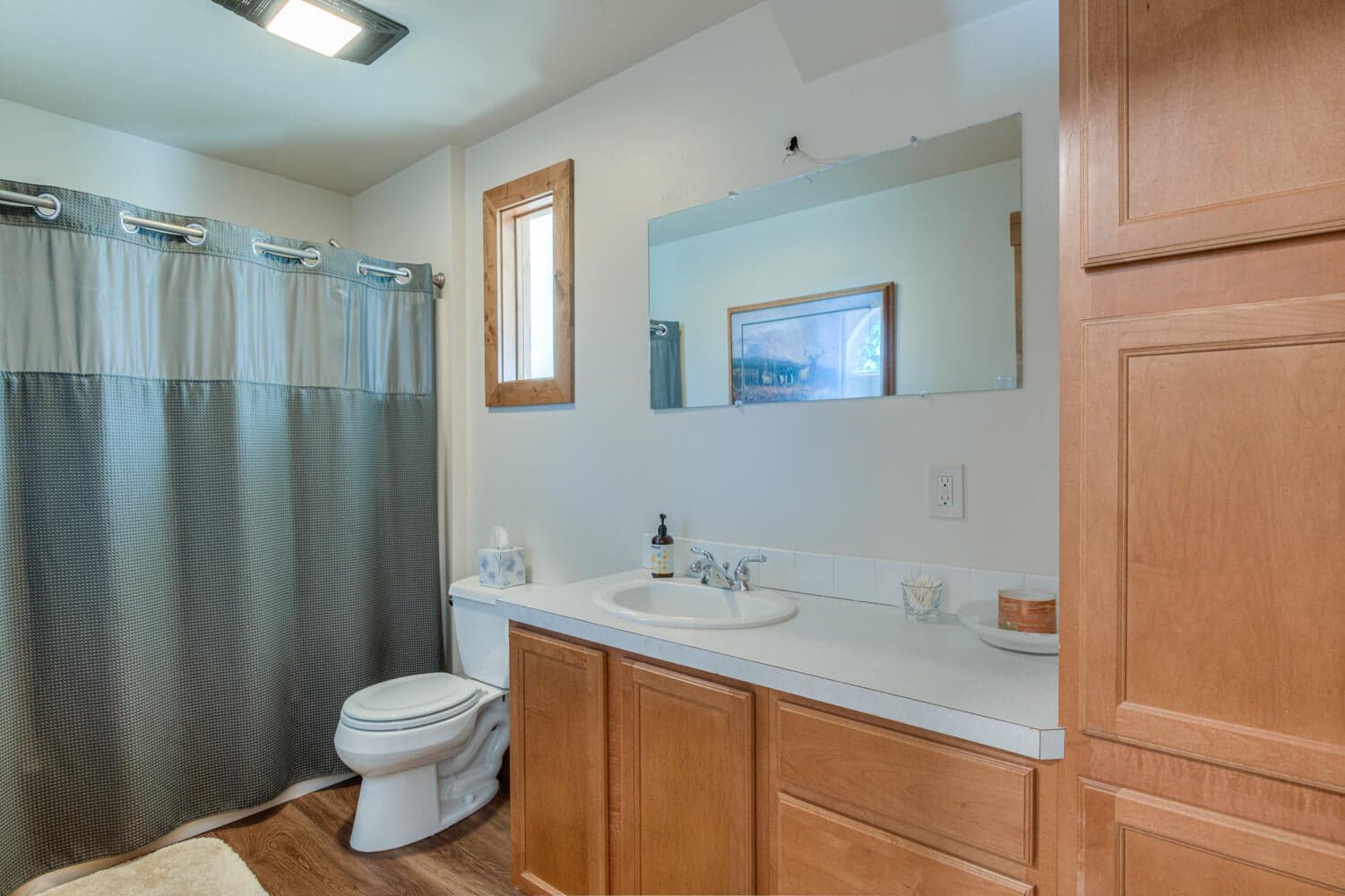 Photo of 15174 Yellow Pine Loop SE 25 of 40